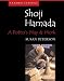 Shoji Hamada: A Potter's Way & Work
