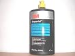 3m politur kaufen