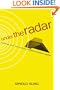 Under the Radar: Starting Your Net Business Without Venture Capital