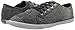 Woolrich Men's Strand Fashion Sneaker