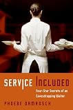 Service Included
