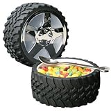 Tire Bowl
