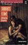 Shadow's Flame (Silhouette Intimate Moments No. 546)