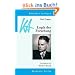 Karl Popper: Logik der Forschung