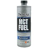  TwinLab MCT-Brennstoff,...