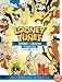 Looney Tunes - The Spotlight Collection Vol. 1 (Premiere Edition)