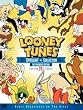 Looney Tunes: Spotlight Collection, Vol. 1 (The Premiere Edition)