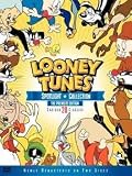 Looney Tunes - The Spotlight Collection Vol. 1 (Premiere Edition)