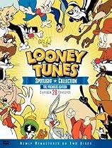 Watch Looney Tunes - The Spotlight Collection Vol. 1 Online.