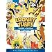 Looney Tunes - The Spotlight Collection Vol. 1 (Premiere Edition)