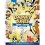Looney Tunes - The Spotlight Collection Vol. 1 (Premiere Edition)