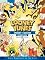 Looney Tunes - The Spotlight Collection Vol. 1 (Premiere Edition)