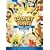 Looney Tunes - The Spotlight Collection Vol. 1 (Premiere Edition)