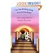 For the Grieving Child: An Activities Manual