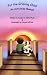For the Grieving Child: An Activities Manual