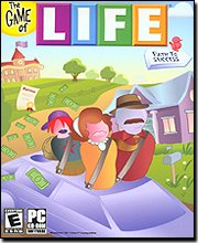 Game of Life - Path to Success