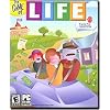 Game of Life