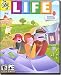 Game of Life - Path to Success
