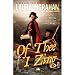 Books : Of Thee I Zing: America's Cultural Decline from Muffin Tops to Body Shots [Hardcover]