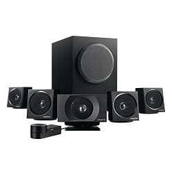 Inspire T6200
