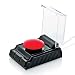 Dream Cheeky 902 Big Red Button NR Electronic Reference Device