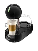 De Longhi Cafetera Dolce Gusto Stelia Edg635