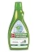 Hoover 3115352000 Second Nature 32-Ounce Multi-Allergen Carpet-and-Upholstery Detergent
