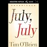 July, July