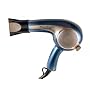 Babyliss Pro BABNT5575 Nano Titanium Hair Dryer with Case