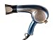 Babyliss Pro BABNT5575 Nano Titanium Hair Dryer with Case