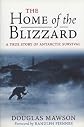 The Home of the Blizzard