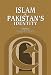Books : Islam and Pakistan's Identity