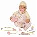 Zapf Creation Chou Chou Mummy Make Me Better
