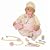 Zapf Creation Chou Chou Mummy Make Me Better