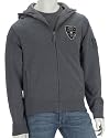Timberland BRUSHED BACK FULZIP HOODY 98484-010 Herren Pullover