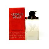 Produkt-Bild: Cerruti Image 50ml eau de toilette