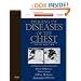 Imaging of Diseases of the Chest: Expert Consult - Online and Print, 5e