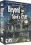 Last Half Of Darkness: Beyond The Spirit's Eye
