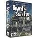 Last Half Of Darkness: Beyond The Spirit's Eye