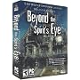 Last Half Of Darkness: Beyond The Spirit's Eye