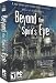 Last Half Of Darkness: Beyond The Spirit's Eye