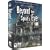 Last Half Of Darkness: Beyond The Spirit's Eye