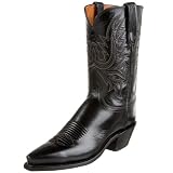 1883 by Lucchese Ladies N8663 5 4 Western Boot by 1883 Lucchese