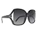 VonZipper Dharma Women's Racewear Sunglasses