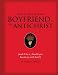 How to Tell If Your Boyfriend Is the Antichrist: And If He Is, Should You Break Up with Him?