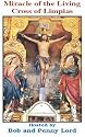 Miracle of the Living Cross of Limpias, Spain
