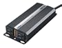 Tripp-Lite HT2210ISOCTR 2-Outlet Home Theater Isobar A/V Power Center (5100 Joules)