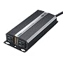 Tripp-Lite HT2210ISOCTR 2-Outlet Home Theater Isobar A/V Power Center (5100 Joules)