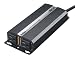 Tripp-Lite HT2210ISOCTR 2-Outlet Home Theater Isobar A/V Power Center (5100 Joules)