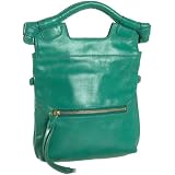 Foley + Corinna Disco City Mini Bag
